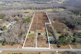 1589 Scott Road - Photo 24