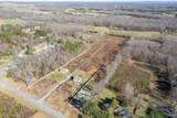 1589 Scott Road - Photo 25