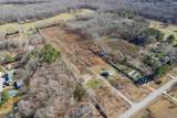1589 Scott Road - Photo 26