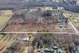 1589 Scott Road - Photo 27