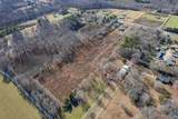 1589 Scott Road - Photo 28