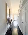 18 Jackson Way - Photo 10