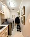 18 Jackson Way - Photo 21