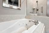 18 Jackson Way - Photo 25