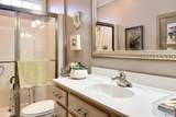 18 Jackson Way - Photo 30