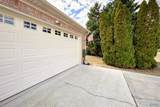 18 Jackson Way - Photo 32
