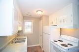 3913 Talwell Drive - Photo 3