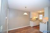 3913 Talwell Drive - Photo 4