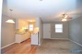 3913 Talwell Drive - Photo 6