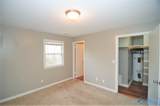 3913 Talwell Drive - Photo 7