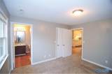 3913 Talwell Drive - Photo 8