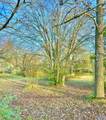 Lot 3 Corsbie Street - Photo 1