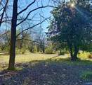 Lot 3 Corsbie Street - Photo 4