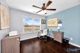 344 Smith Vasser Road - Photo 10