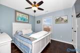 344 Smith Vasser Road - Photo 11