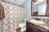 344 Smith Vasser Road - Photo 12