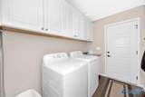 344 Smith Vasser Road - Photo 13