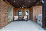 344 Smith Vasser Road - Photo 14