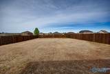 344 Smith Vasser Road - Photo 15