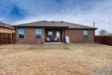 344 Smith Vasser Road - Photo 17