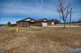 344 Smith Vasser Road - Photo 18