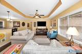 344 Smith Vasser Road - Photo 3