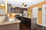 344 Smith Vasser Road - Photo 4