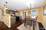 344 Smith Vasser Road - Photo 5