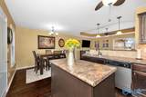 344 Smith Vasser Road - Photo 6