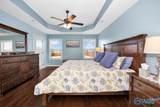 344 Smith Vasser Road - Photo 7