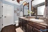 344 Smith Vasser Road - Photo 8