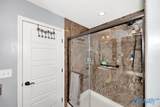344 Smith Vasser Road - Photo 9