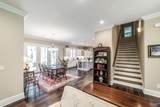 436 Monte Sano Drive - Photo 16