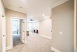 436 Monte Sano Drive - Photo 21