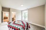 436 Monte Sano Drive - Photo 22