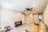 436 Monte Sano Drive - Photo 24