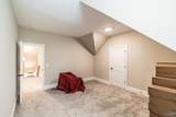 436 Monte Sano Drive - Photo 26
