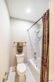 436 Monte Sano Drive - Photo 27