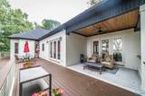 436 Monte Sano Drive - Photo 29