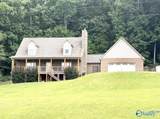 10404 Alabama Highway 79 - Photo 47