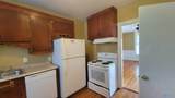 805 Mckinley Avenue - Photo 10