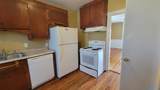 805 Mckinley Avenue - Photo 11