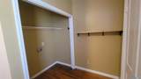 805 Mckinley Avenue - Photo 12
