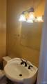 805 Mckinley Avenue - Photo 13