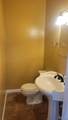 805 Mckinley Avenue - Photo 14