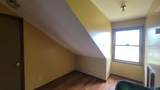 805 Mckinley Avenue - Photo 15