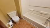 805 Mckinley Avenue - Photo 16