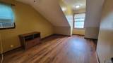 805 Mckinley Avenue - Photo 17