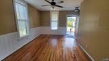 805 Mckinley Avenue - Photo 4