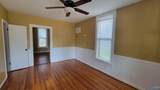 805 Mckinley Avenue - Photo 5